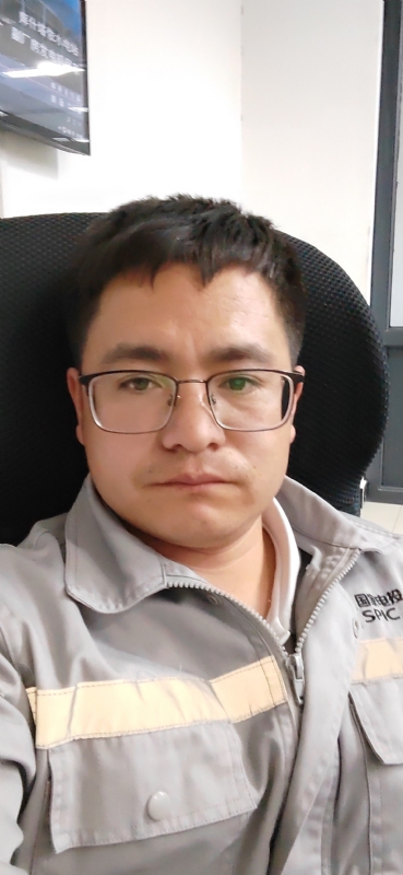 苏先生的第三张照片--长沙相亲服务中心