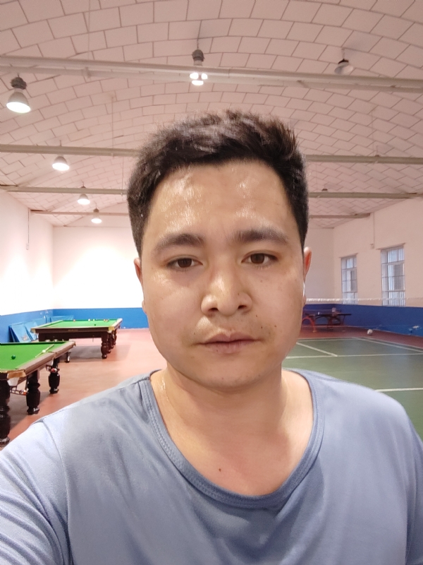 苏先生的第四张照片--长沙相亲服务中心