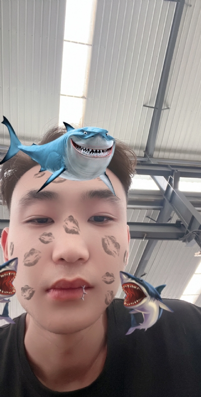 孤独的人的第一张照片--长沙相亲服务中心