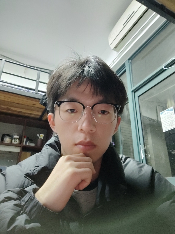 君故的第一张照片--长沙相亲服务中心