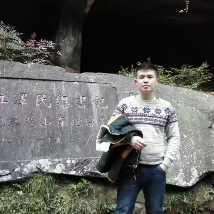 浮华的第一张照片--长沙相亲服务中心