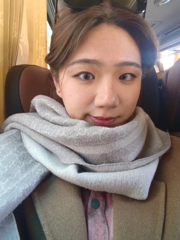 优雅的土拨鼠的第二张照片--长沙相亲服务中心