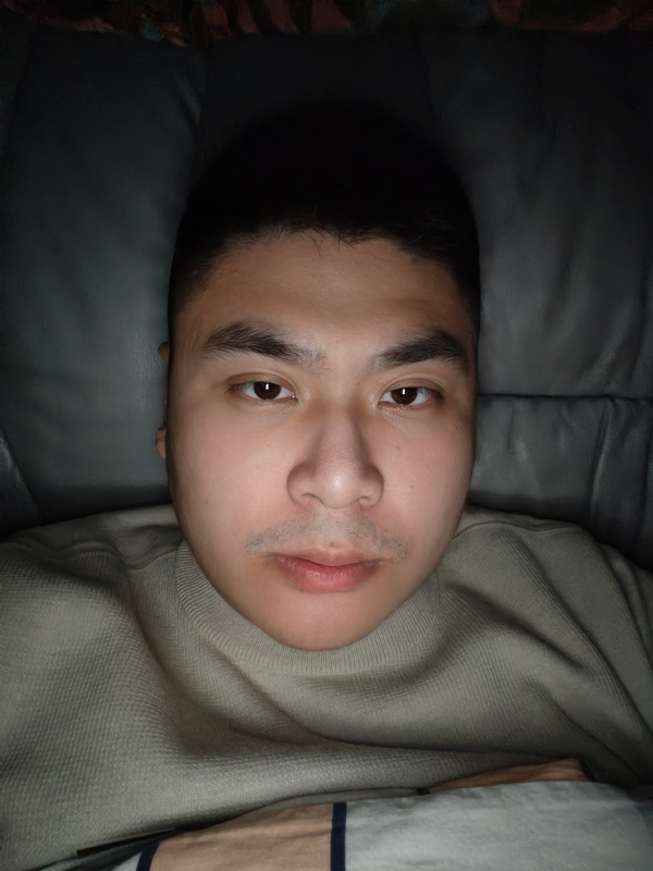 ygomobile的第一张照片--长沙相亲服务中心