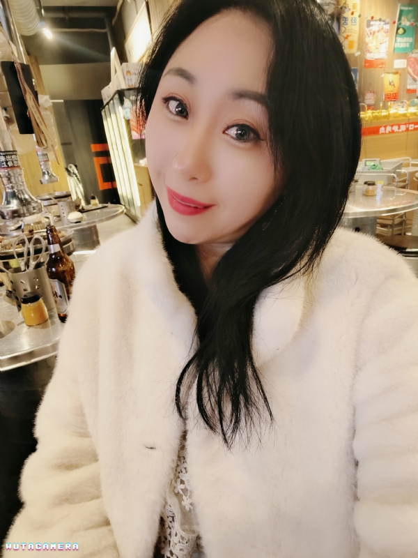 沂格格的第三张照片--长沙相亲服务中心