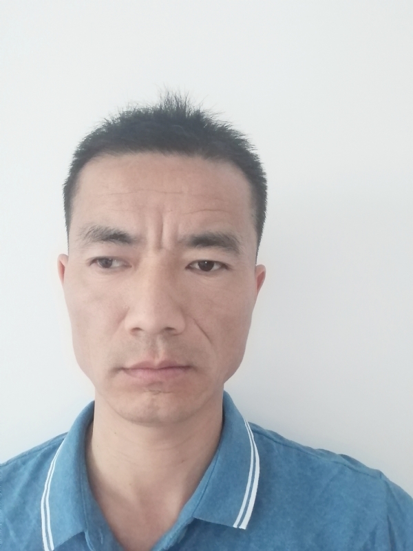 冬夜听雪的第一张照片--长沙相亲服务中心