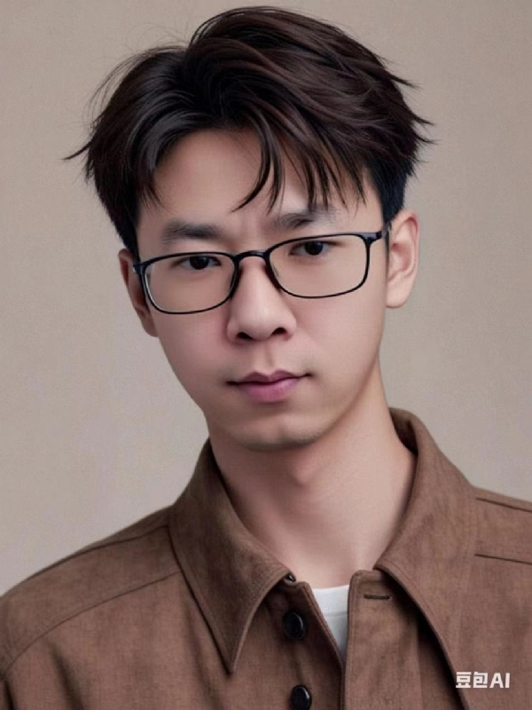 百年相守的第一张照片--长沙相亲服务中心