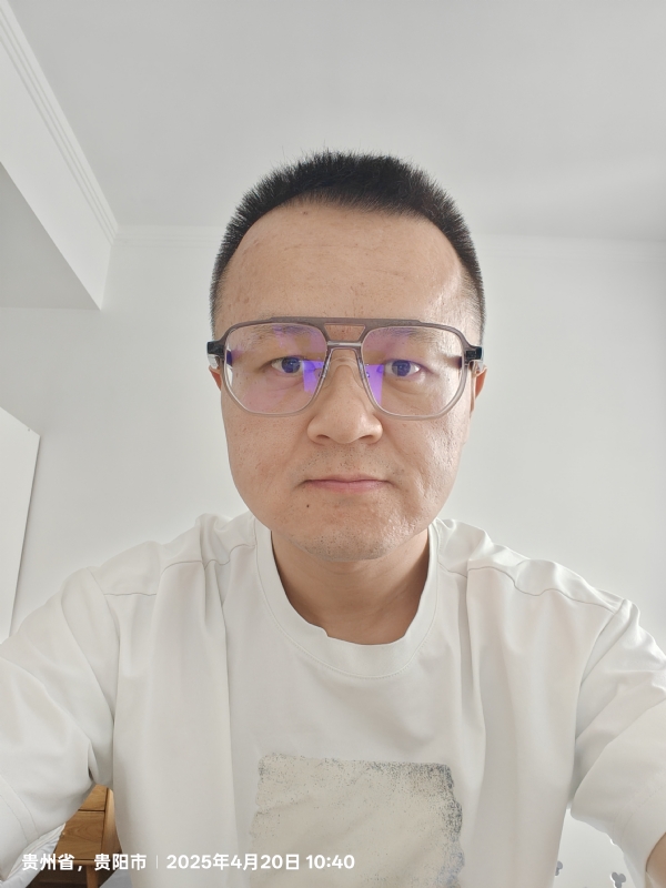 Berry彬的第二张照片--长沙相亲服务中心