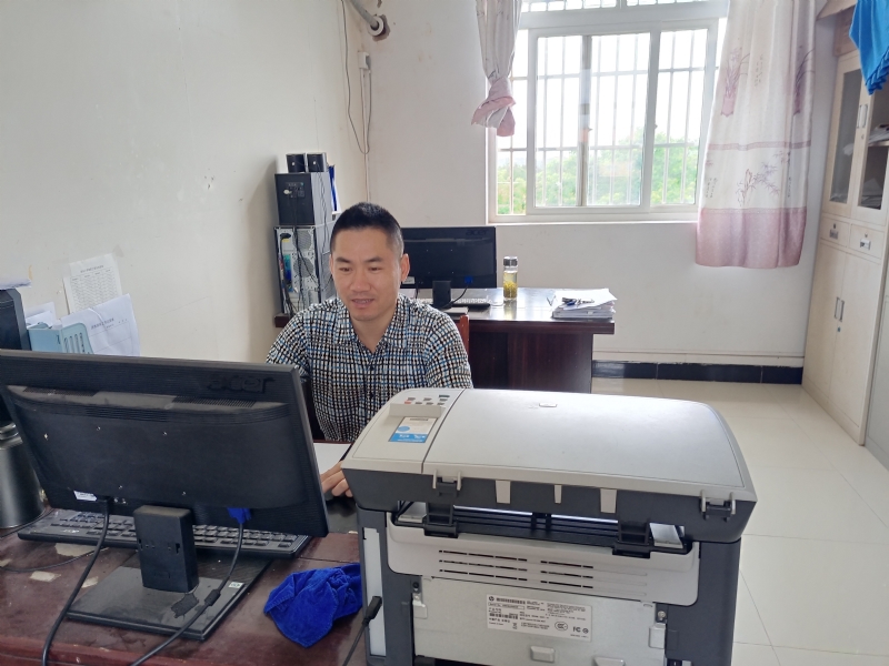 wpeng的第一张照片--长沙相亲服务中心