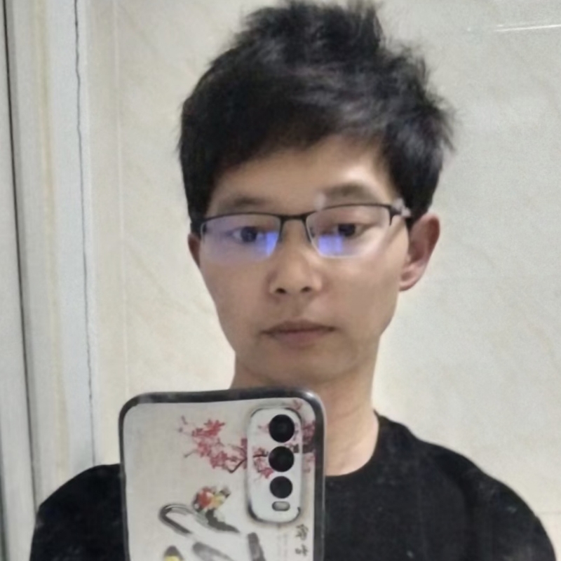 事业家奋斗者的第一张照片--长沙相亲服务中心