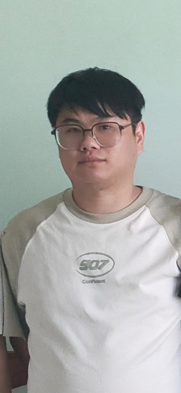 时来运转的第一张照片--长沙相亲服务中心