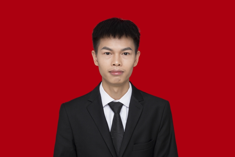 寻求相伴一生的挚爱的第一张照片--长沙相亲服务中心