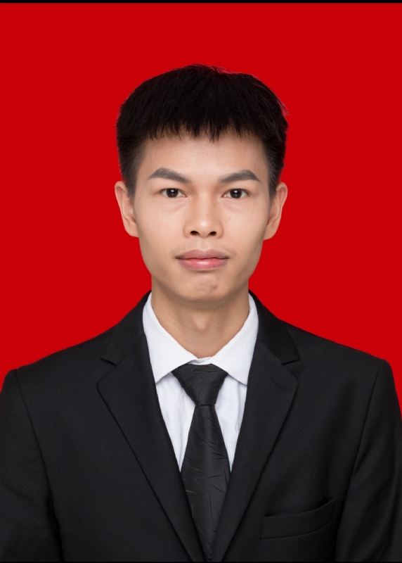 寻求相伴一生的挚爱的第三张照片--长沙相亲服务中心