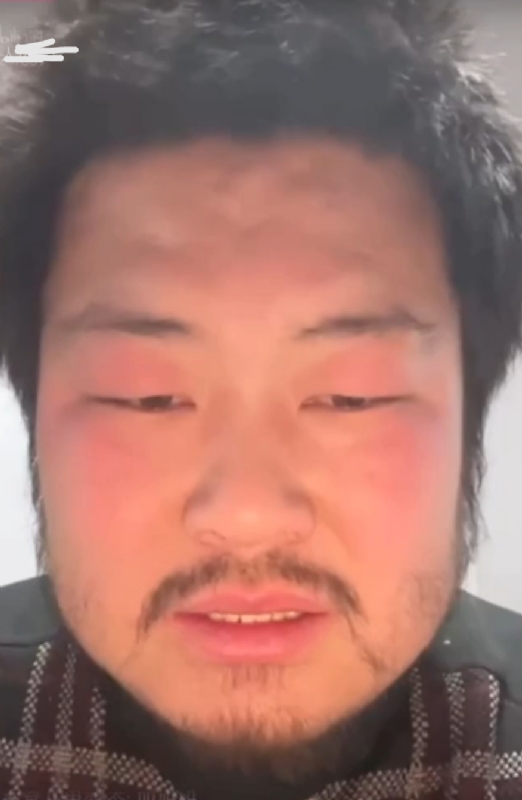 fortruelove的第三张照片--长沙相亲服务中心