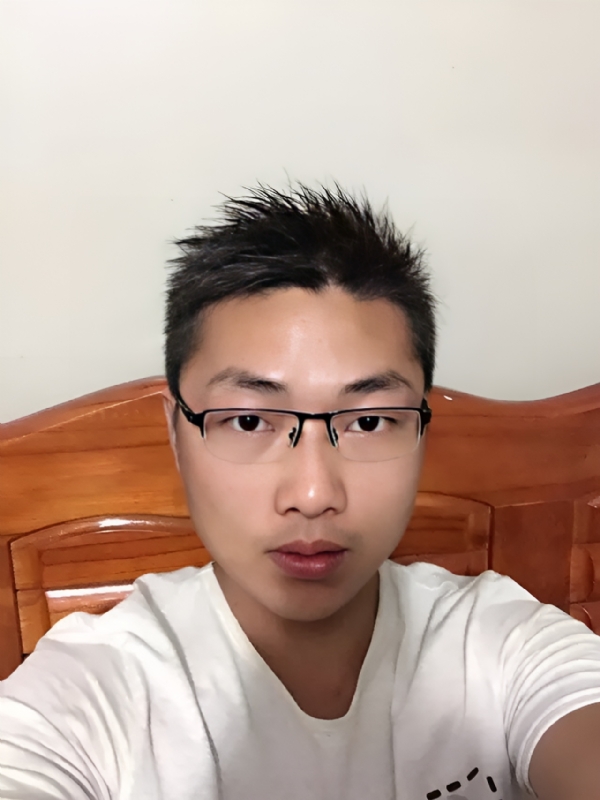 炽热的岩浆的第一张照片--长沙相亲服务中心