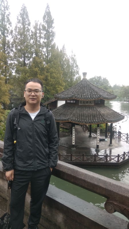 文刀先生的第二张照片--长沙相亲服务中心