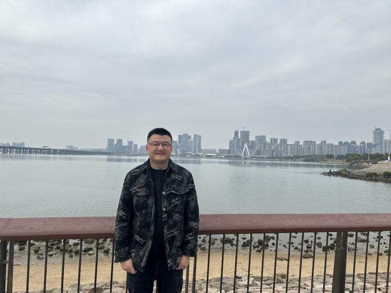 修卡的第一张照片--长沙相亲服务中心