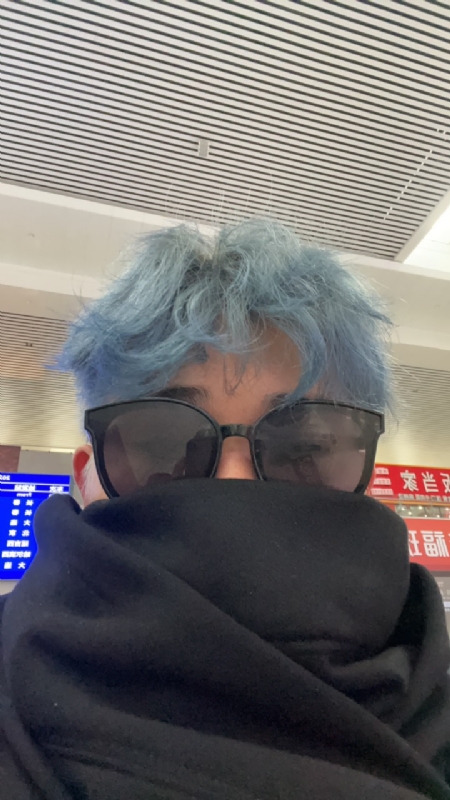 平行线的第二张照片--长沙相亲服务中心