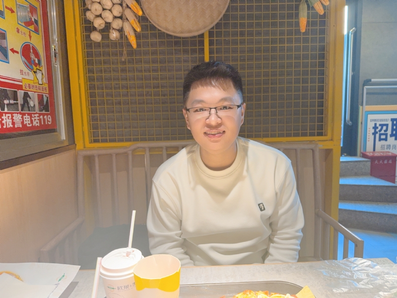 零度的第一张照片--长沙相亲服务中心