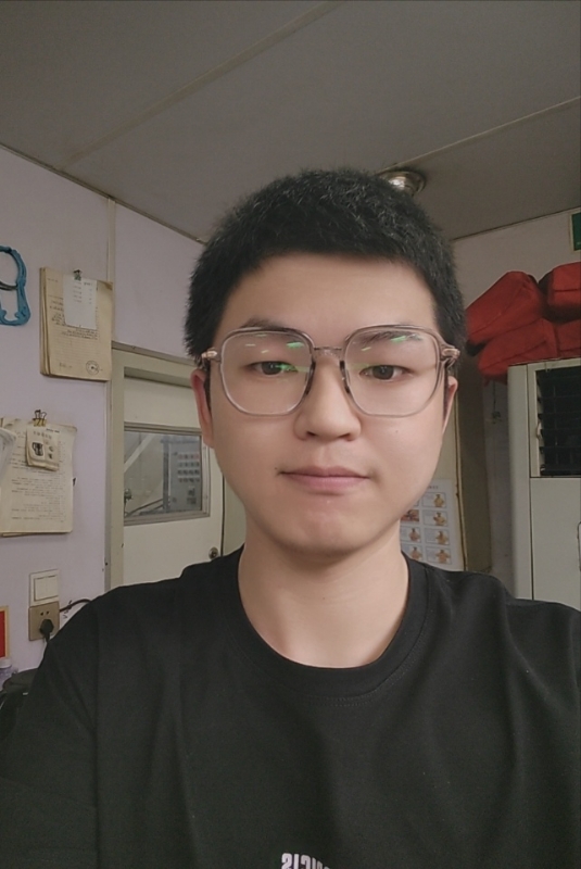 寻找月亮的第一张照片--长沙相亲服务中心