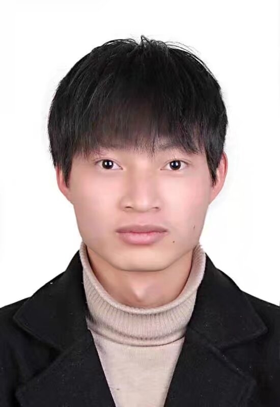 天空之傲的第一张照片--长沙相亲服务中心