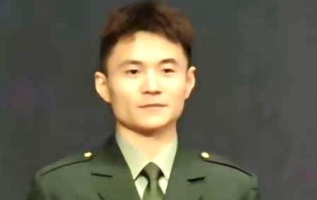 两年又三年的第一张照片--长沙相亲服务中心