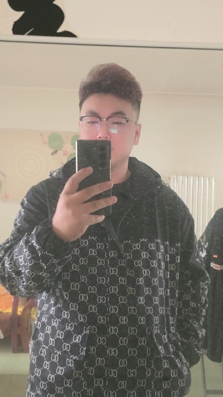 云栖的第一张照片--长沙相亲服务中心