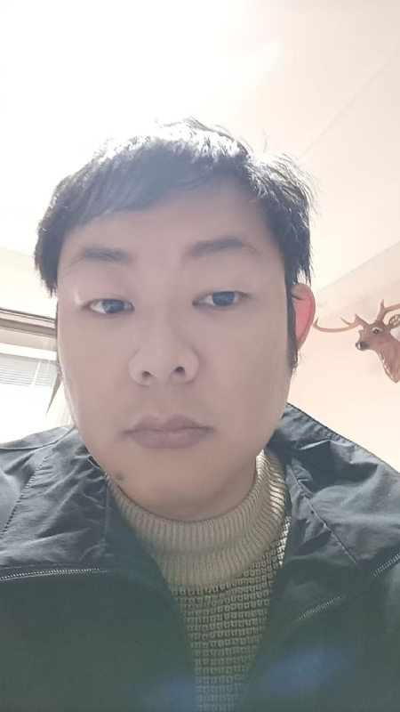 独自飞行的第一张照片--长沙相亲服务中心