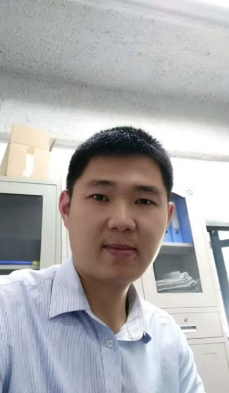 有情有义的第二张照片--长沙相亲服务中心