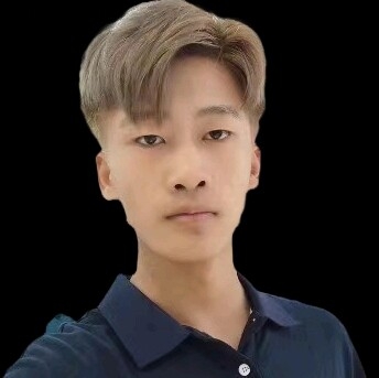 陇南相亲的第一张照片--长沙相亲服务中心