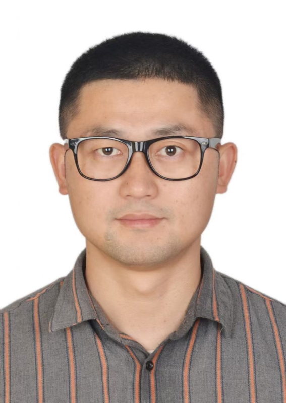 东方的第一张照片--长沙相亲服务中心