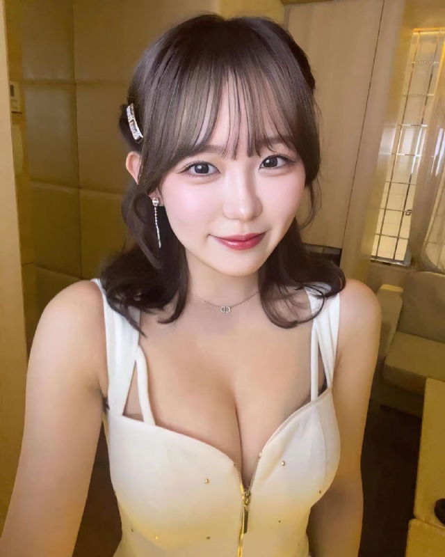 糖心的第二张照片--长沙相亲服务中心