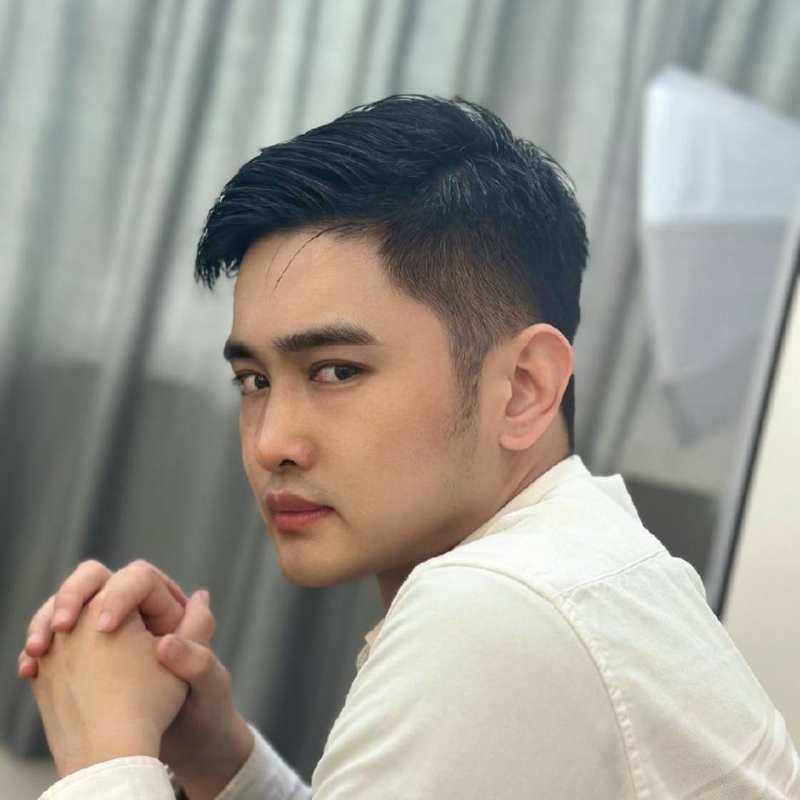 想飞的鱼的第一张照片--长沙相亲服务中心