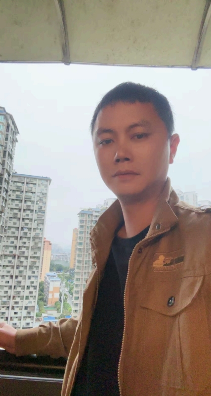 牧歌牛羊舍的第一张照片--长沙相亲服务中心