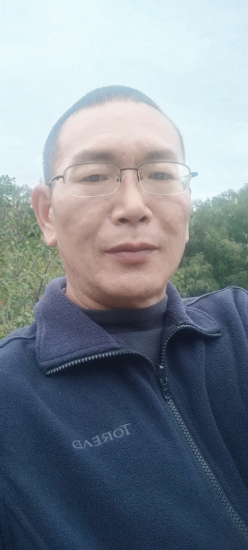 夜风来袭的第一张照片--长沙相亲服务中心