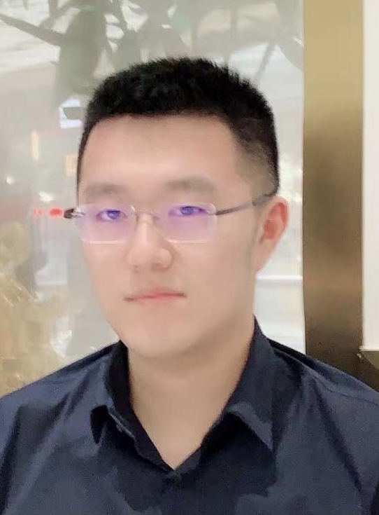 台湾相亲的第一张照片--长沙相亲服务中心