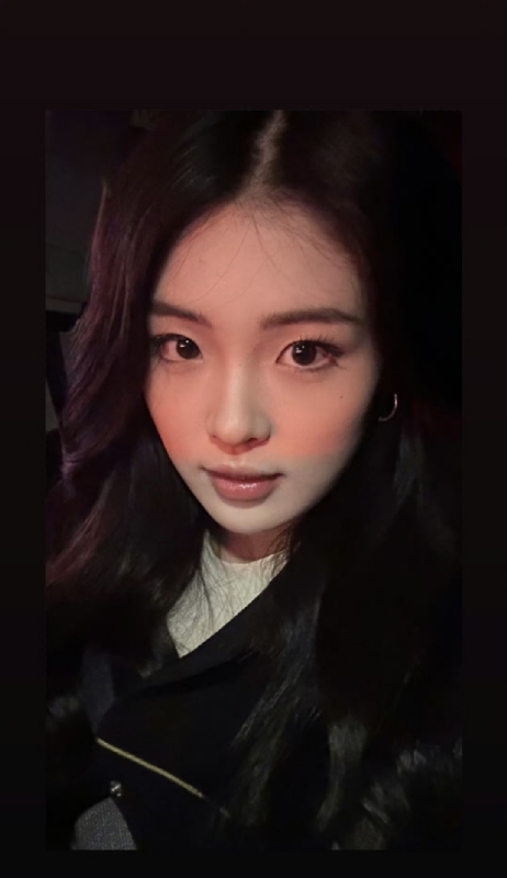 CanMeiLam的第一张照片--长沙相亲服务中心