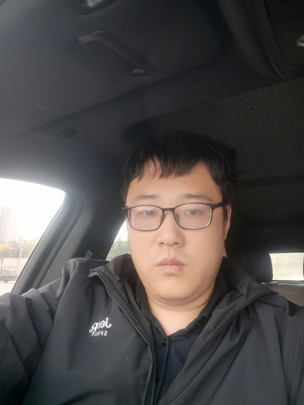 爱情的苦的第一张照片--长沙相亲服务中心