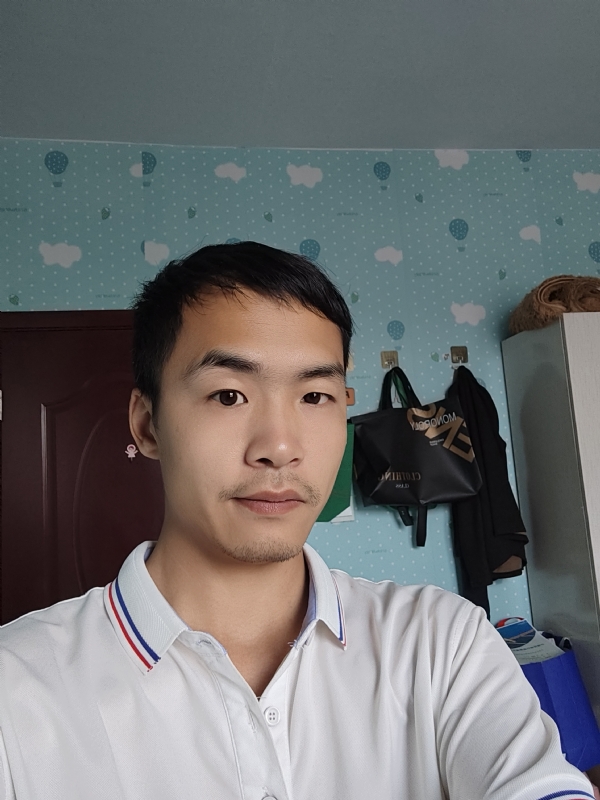 提莫队长的第一张照片--长沙相亲服务中心