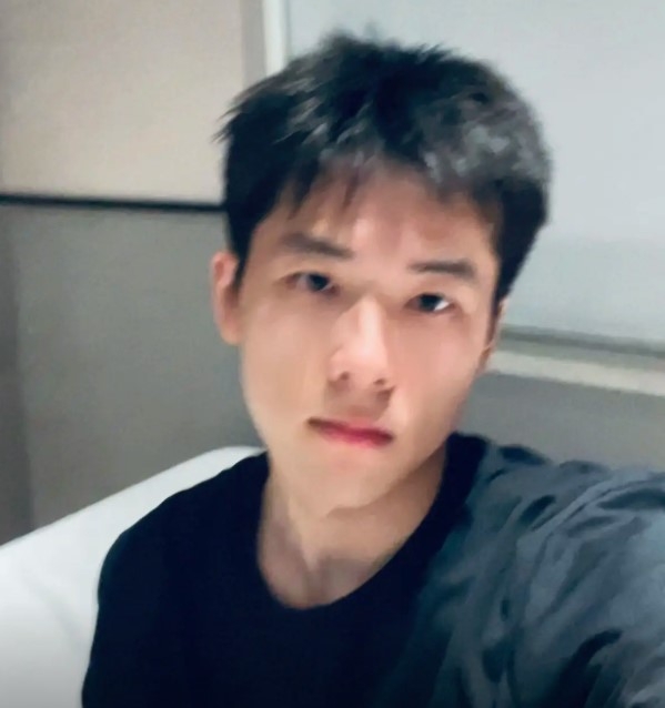 cowboy5666的第一张照片--长沙相亲服务中心