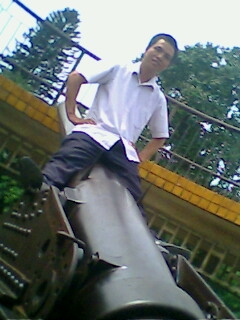 boy的第一张照片--长沙相亲服务中心