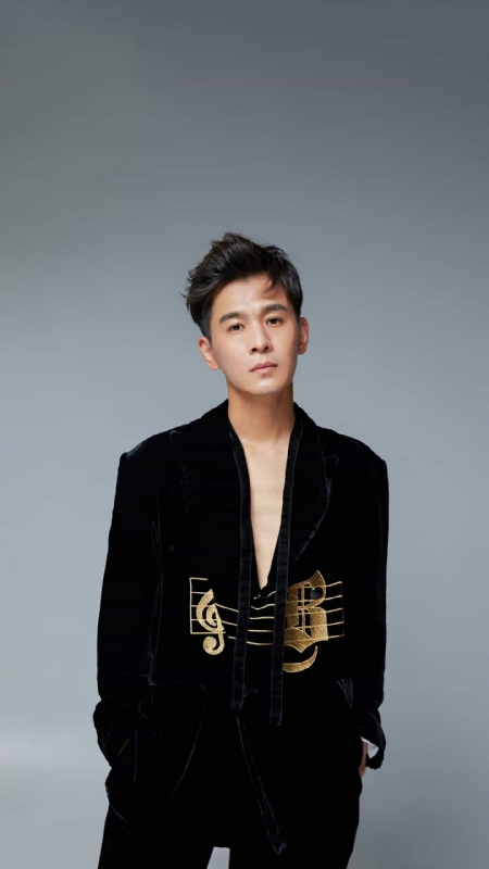 boy的第三张照片--长沙相亲服务中心