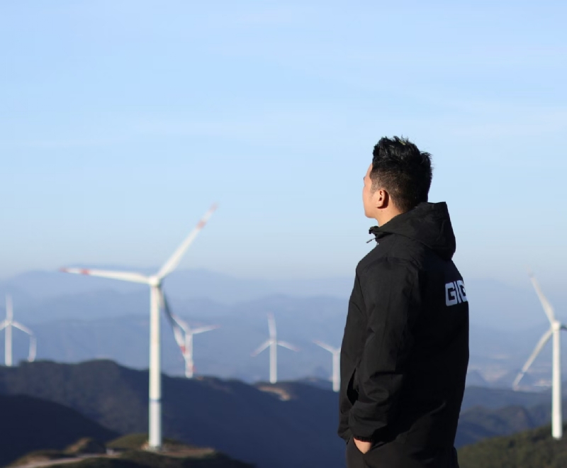 周慧的第一张照片--长沙相亲服务中心