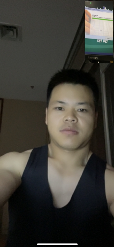 范迪塞尔的第四张照片--长沙相亲服务中心