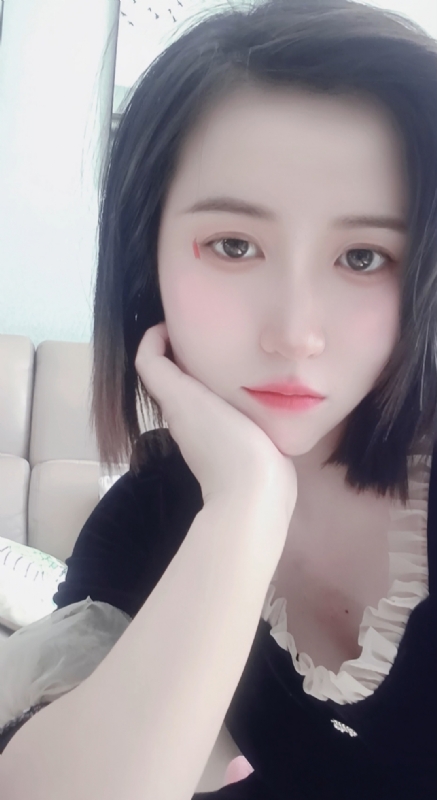 薄荷糖微凉的第二张照片--长沙相亲服务中心