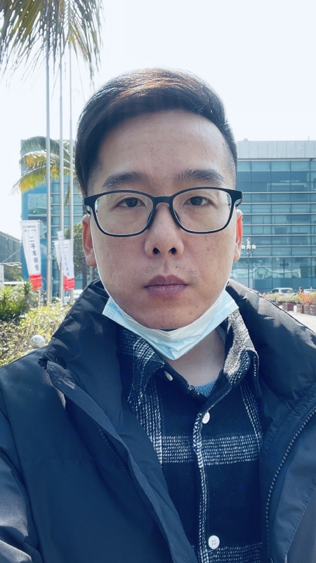 寻味YS的第一张照片--长沙相亲服务中心