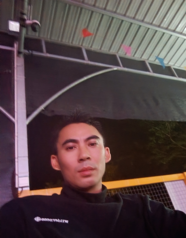 相遇是缘的第一张照片--长沙相亲服务中心