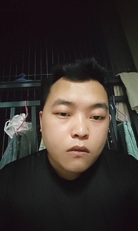 pu往事随风的第二张照片--长沙相亲服务中心