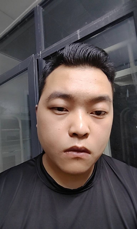 pu往事随风的第四张照片--长沙相亲服务中心