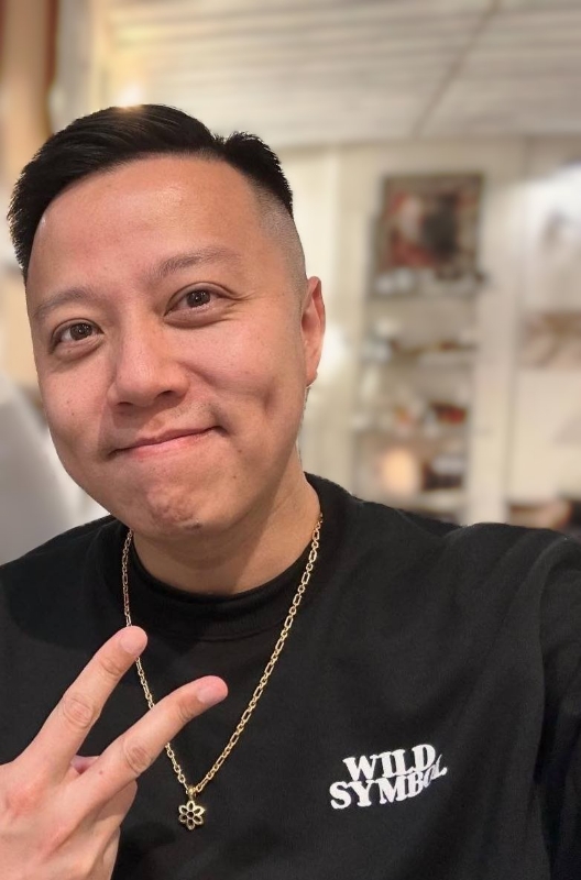 枫林晚的第一张照片--长沙相亲服务中心