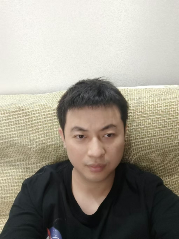 夜空中最亮的星的第三张照片--长沙相亲服务中心